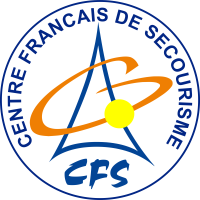 E-Formation - Centre Français de Secourisme 68