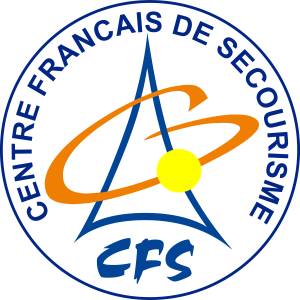 E-Formation CFS68